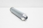 Parker 941048q Hydraulic Filter Element