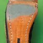 Fays Dublin Irish Step Hard Shoes Size 1  1 2