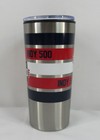 2026 Indy 500 Tumbler 20oz Stainless Steel Indianapolis Motor Speedway