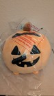 Pusheen Pumpkin Plush Jack-o-lantern Halloween Squisheen 2021 Exclusive