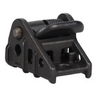 Bosch 1619pa4168 Blade Holder For Reciprocating Saw Rs7  2-pack 