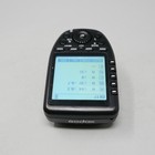 Godox Xpro-o For Olympus Panasonic Ttl Wireless Flash Trigger 1 8000s Hss Ttl