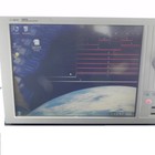Keysight 16902b Modular Logic Analysis System Mainframe