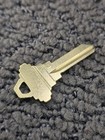  qty 50  Schlage 35-100 468 C Key Blanks For Residential   Commercial C-keyway