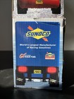 Lot Of 5 Sunco Toy Trucks 1997 2000 2002 2003  2005 Individually Boxed 