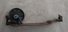Vtg   Antique Singer Industrial Sewing Machine Bobbin Winder For Table Mount