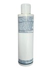 Obagi Clenziderm M d  Daily Care Cream Cleanser     6 5 Fl Oz  192 Ml 