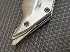 Milwaukee 6852-20 Corded Electric 6 8 Amp 18-gauge Shear Great Condition