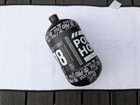 Powerhouse Featherweight 78ci 4500psi Paintball Hpa Tank