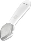 Microdermabrasion Machine Pro  Large Diamond Electric Microdermabrasion Wand    