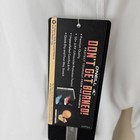 O neill Basic Skins 50  Long-sleeve Rashguard - Men s Size Small
