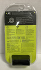 New Logitech Professional Slideshow Remote Laser Pointer Presenter Model R800