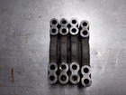 Engine Block Main Caps For 05-08 Infiniti Fx35  3 5  Gas