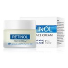 Moisturing Face Cream Skincare For Women day Night Facial Cream For Face hydr   