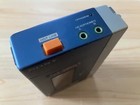 Sony Walkman Tps-l2 Vintage Cassette Player Fully Serviced Used From Japan