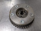 Exhaust Camshaft Timing Gear For 07-08 Gmc Acadia  3 6 12672485