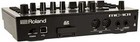 Roland Mc-101 Groovebox Aira Digital Sampler Sequencer Black New