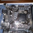 Gigabyte B560m Ds3h Motherboard Lga 1200 Intel 10th 11th Gen B560 Micro-atx