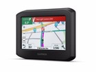 Garmin Zumo 396 Lmt-s Motorcycle Gps Navigator W  Lifetime Maps 010-02019-00
