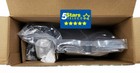 Cisco 8865 Ip Phone  cp-8865-k9-ws  - Cisco Excess  1 Year Warranty