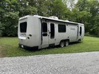 Beautiful Rare 2013 Vantage Rls-29 Rv By Keystone With A Vintage Retro Vibe