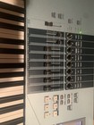 Yamaha Motif Xs8 88-key Midi Music Workstation