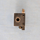 Hardinge D4 Lathe Tool Holder