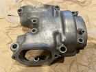 New Old Stock Honda Rocker Housing