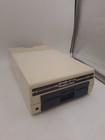 Commodore 2031 Single Drive Floppy Disk Pet Cbm Ieee-488 Tested To Power