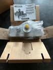 Webtec Flow Meter     Ft9502-07     Ct150-ma-s-s-6