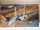 Fujimi Model Kit 28001 1 72 Scale Grumman F-14a Tomcat Su-22 Killer Sealed Kit