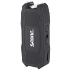 Sabre 2-in-1 1 5 Uc With Flashlight With Battery Indicator Stun Gun  s-1021 