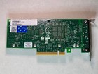 Intel Ethernet Converged Network Adapter X540-t2 2x 10 Gbe Rj45 Pcie 3 0 X8 Netw