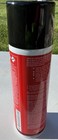 Torq Cb Corrosion Breaking Penetrant Spray Oil -cleans  Lubricates  Protects 