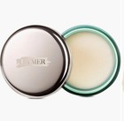 La Mer The Lip Balm - Size 0 32 Oz    9 G Brand New  In Box   Sealed