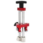 Sheet Metal Roller Bender Single-station   0-100   Bending Angle  5mm-75mm   