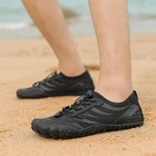 Mens Womens Quick Dry Water Shoes Barefoot Breathable Aqua Socks Beach Surf