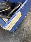 Dynatek D2ki-1p Harley  Ignition Dyna S Dual Fire Includes Good Coil