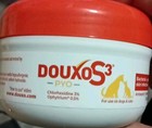 3 Douxo S3 Pyo Bacterial   Yeast Skin Infections Dog Cat Antiseptic 30 X3 90 Pad