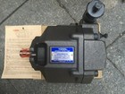 1pc New Original Yuken Variable Piston Pump Ar22-fr01c-22 Expedited Shipping