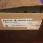 Gamesa Ingeteam Gp023638 Wind Turbine Cpu Fan