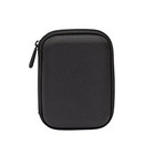 Portable External Hard Drive Carrying Case 1 Pack External Hard Drive Case
