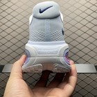 New Nk Vomero Premium Blue Tint Pink Hm5973-400