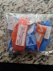2026 Disney Parks A-2-z Pin Event Lanyard Exclusive Walt Disney World