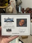 Planet Terror  2007  Zombie Mask