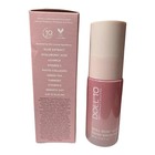 Doll 10 Doll Skin Genius Tinted Serum Primer Shade  1 5 - 0 98 Fl Oz 29ml Nib