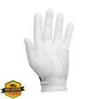 Footjoy Men s Weathersof Golf Glove 2-pack