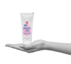Johnson s Baby Cream - 100 Gram  3 53 Ounce  - Pack Of 1