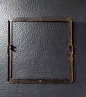 Rollei Rolleiflex Waist Level Finder Parts   Made In Germany Free Shipping  p 3