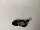 Samsung 3903-001116 Cbf-power Cord Angled  new 